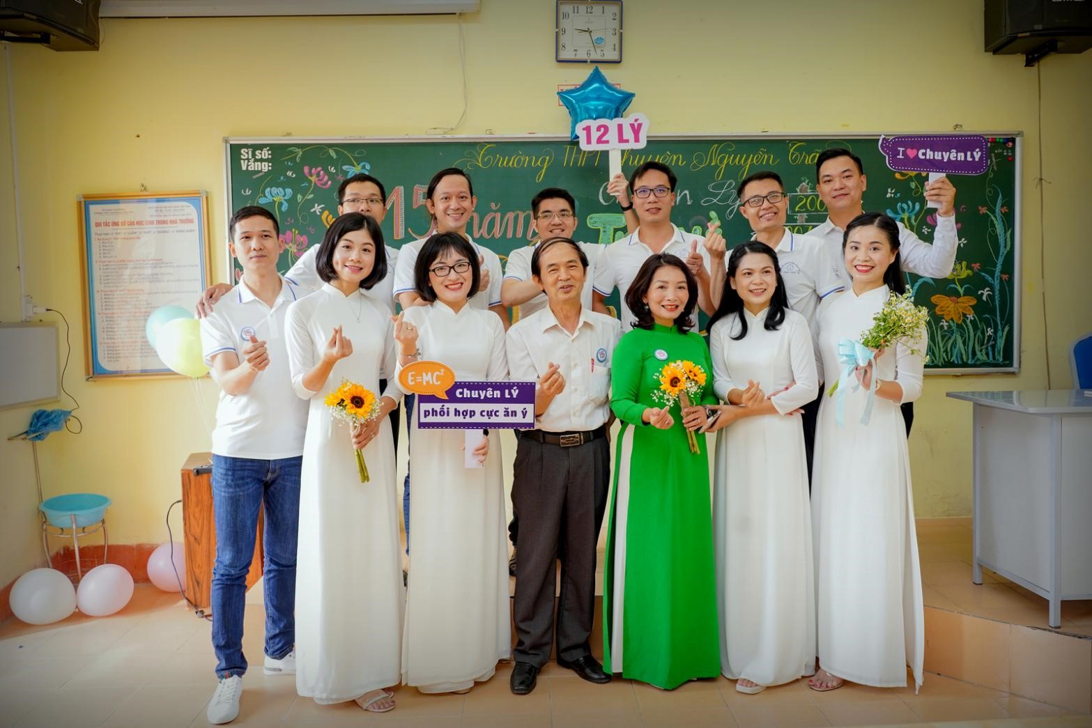 ANH19